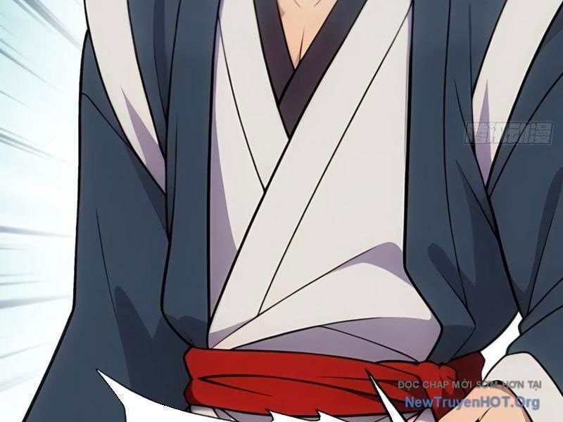 Phản Phái Muốn Sống Lâu Thêm Một Ngày Chapter 44 - Trang 2