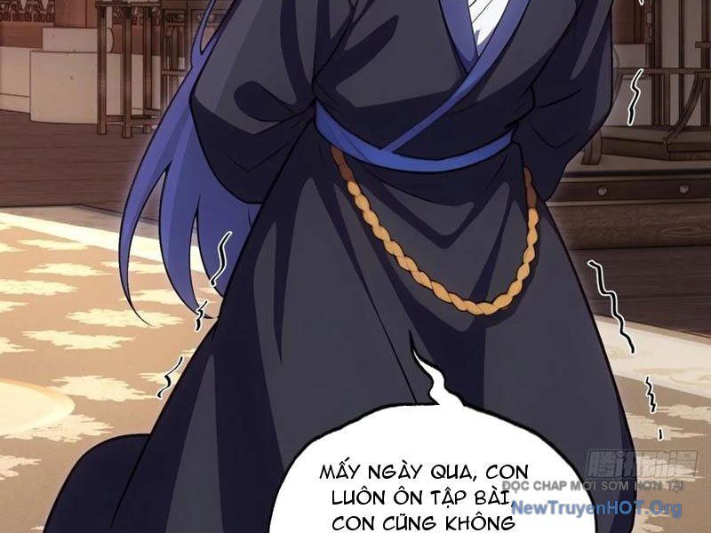 Phản Phái Muốn Sống Lâu Thêm Một Ngày Chapter 44 - Trang 2