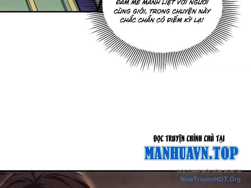 Phản Phái Muốn Sống Lâu Thêm Một Ngày Chapter 44 - Trang 2