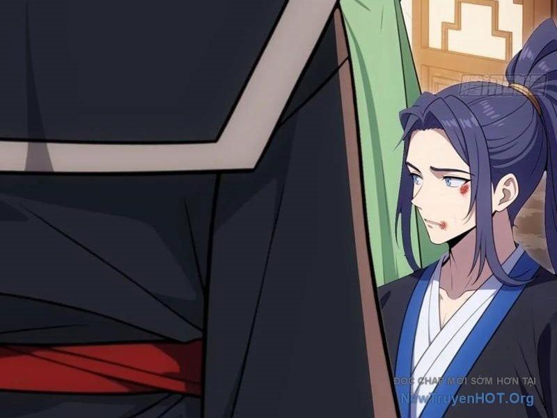 Phản Phái Muốn Sống Lâu Thêm Một Ngày Chapter 44 - Trang 2