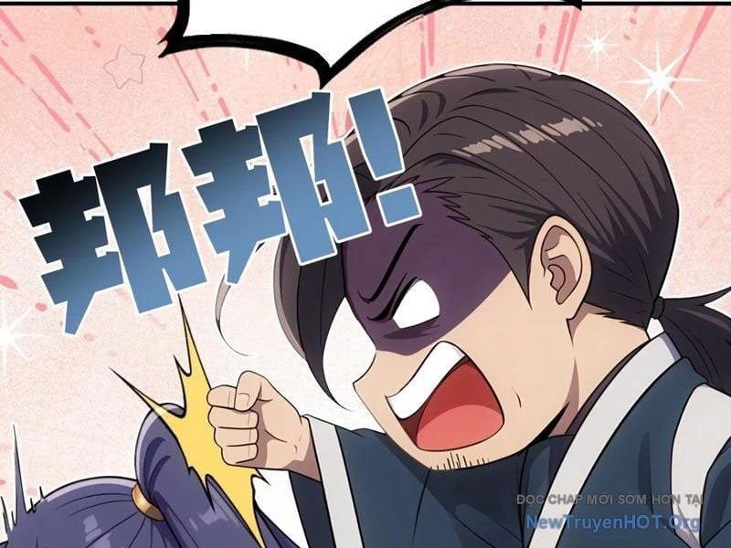 Phản Phái Muốn Sống Lâu Thêm Một Ngày Chapter 44 - Trang 2