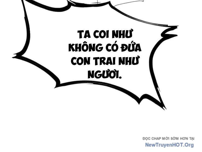 Phản Phái Muốn Sống Lâu Thêm Một Ngày Chapter 44 - Trang 2