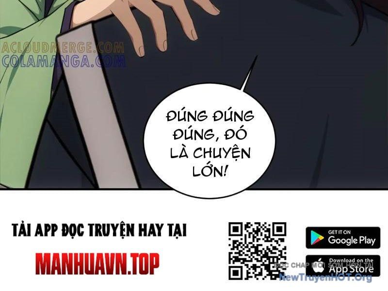 Phản Phái Muốn Sống Lâu Thêm Một Ngày Chapter 44 - Trang 2