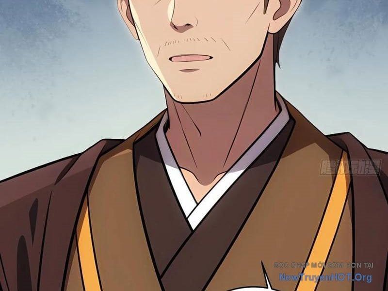 Phản Phái Muốn Sống Lâu Thêm Một Ngày Chapter 44 - Trang 2