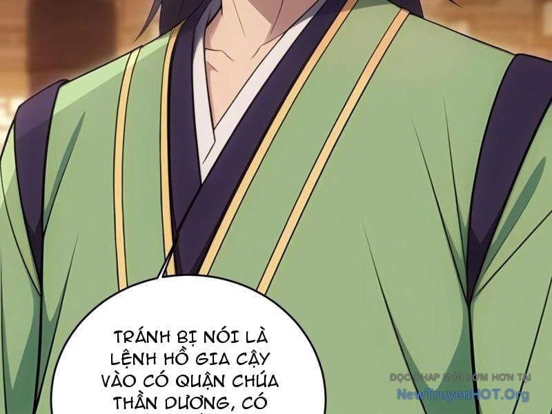 Phản Phái Muốn Sống Lâu Thêm Một Ngày Chapter 44 - Trang 2