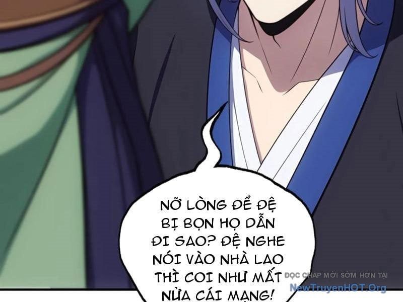 Phản Phái Muốn Sống Lâu Thêm Một Ngày Chapter 44 - Trang 2