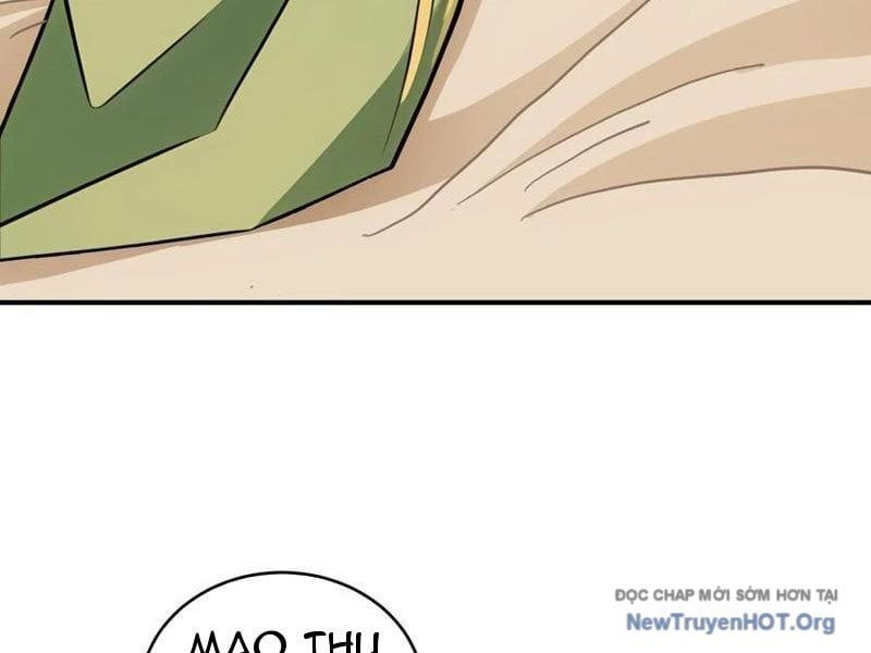 Phản Phái Muốn Sống Lâu Thêm Một Ngày Chapter 44 - Trang 2