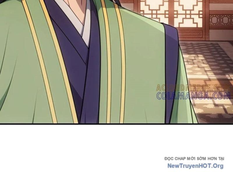 Phản Phái Muốn Sống Lâu Thêm Một Ngày Chapter 44 - Trang 2