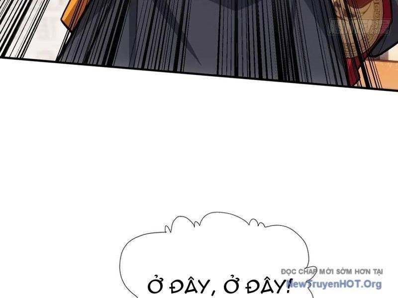 Phản Phái Muốn Sống Lâu Thêm Một Ngày Chapter 44 - Trang 2