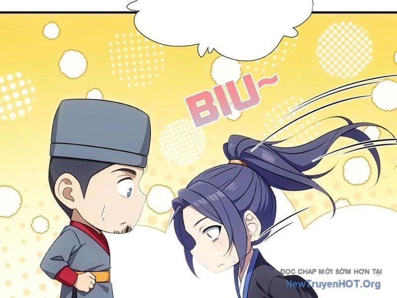 Phản Phái Muốn Sống Lâu Thêm Một Ngày Chapter 44 - Trang 2