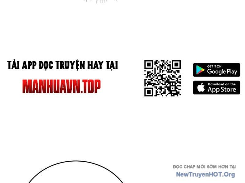 Phản Phái Muốn Sống Lâu Thêm Một Ngày Chapter 44 - Trang 2