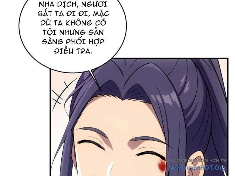 Phản Phái Muốn Sống Lâu Thêm Một Ngày Chapter 44 - Trang 2