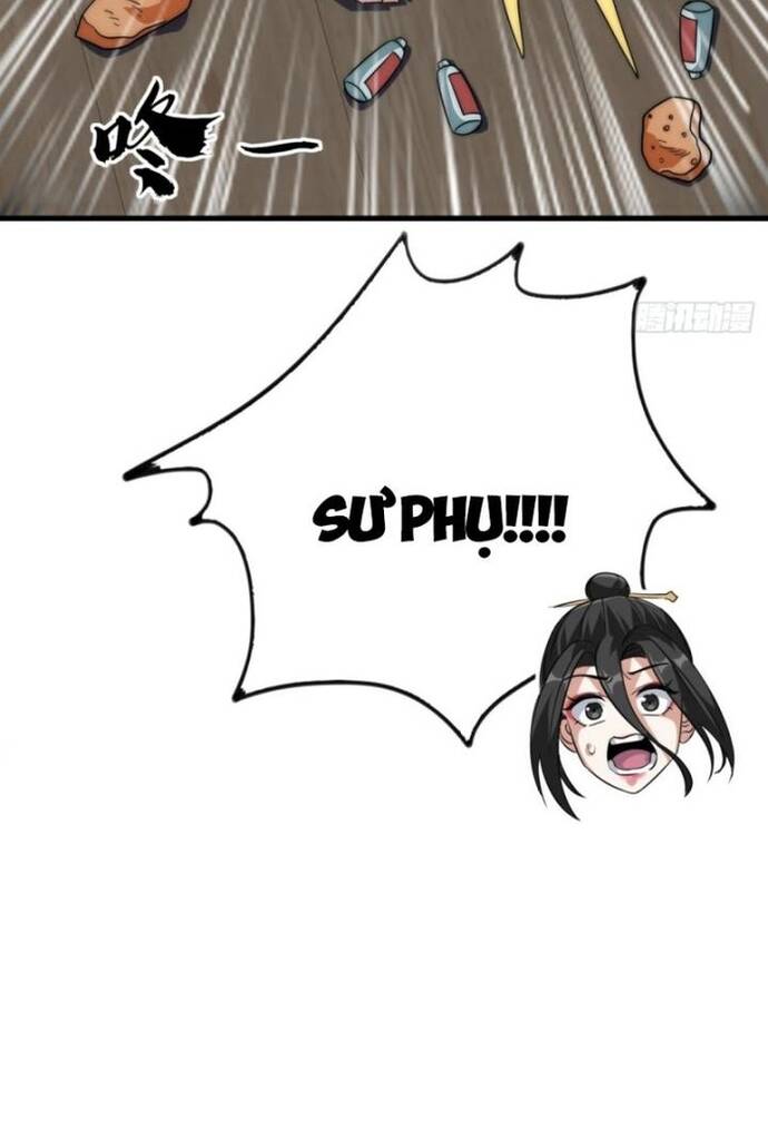 Đại Phản Diện Chỉ Muốn Thoát Thân Chapter 7 - Trang 2