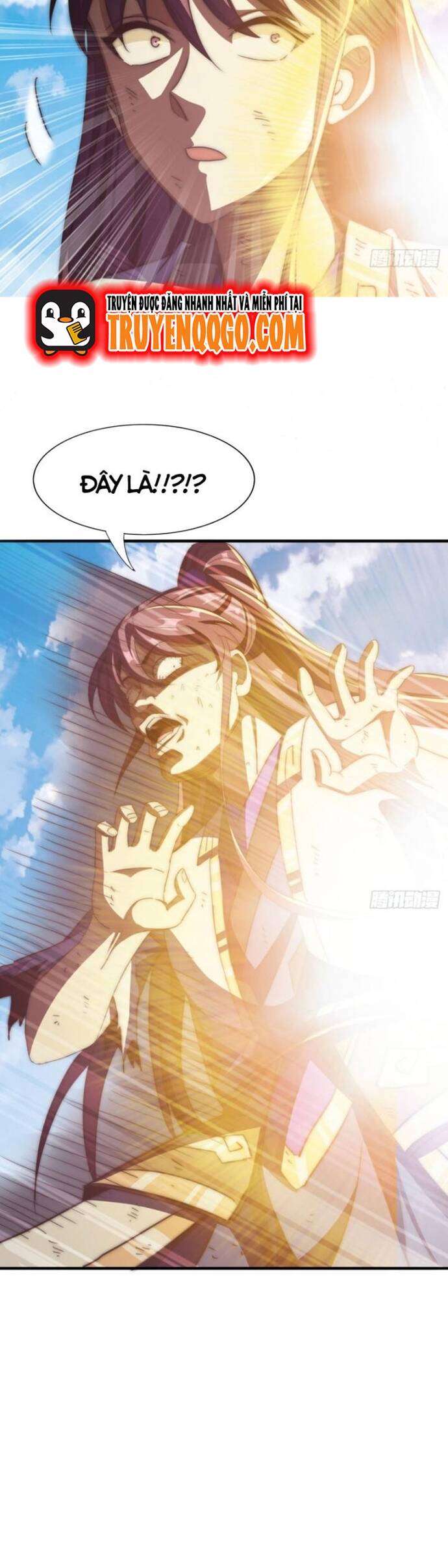 Đại Phản Diện Chỉ Muốn Thoát Thân Chapter 9 - Trang 2