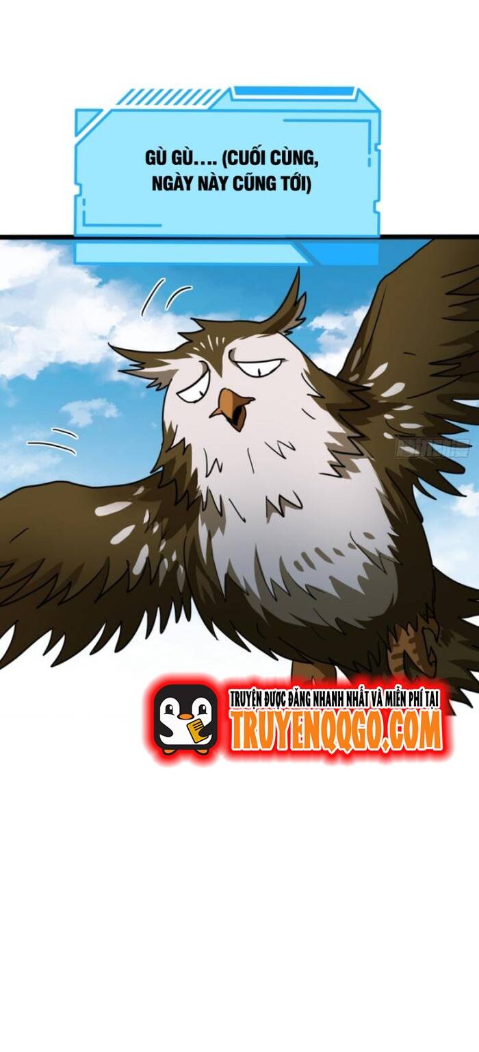 Đại Phản Diện Chỉ Muốn Thoát Thân Chapter 18 - Trang 2