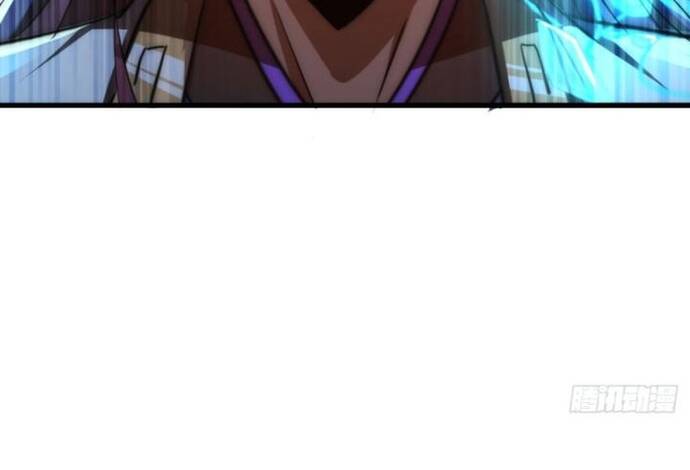 Đại Phản Diện Chỉ Muốn Thoát Thân Chapter 11 - Trang 2