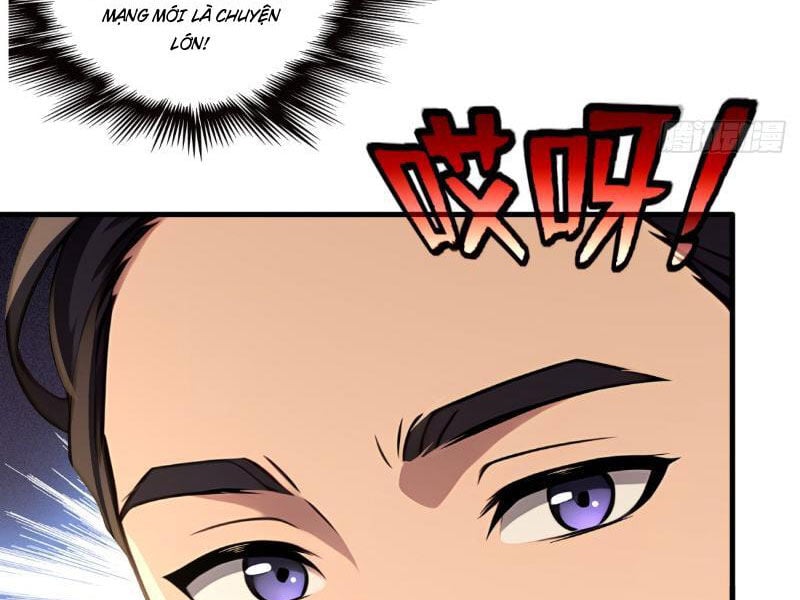 Phản Phái Muốn Sống Lâu Thêm Một Ngày Chapter 10 - Trang 2