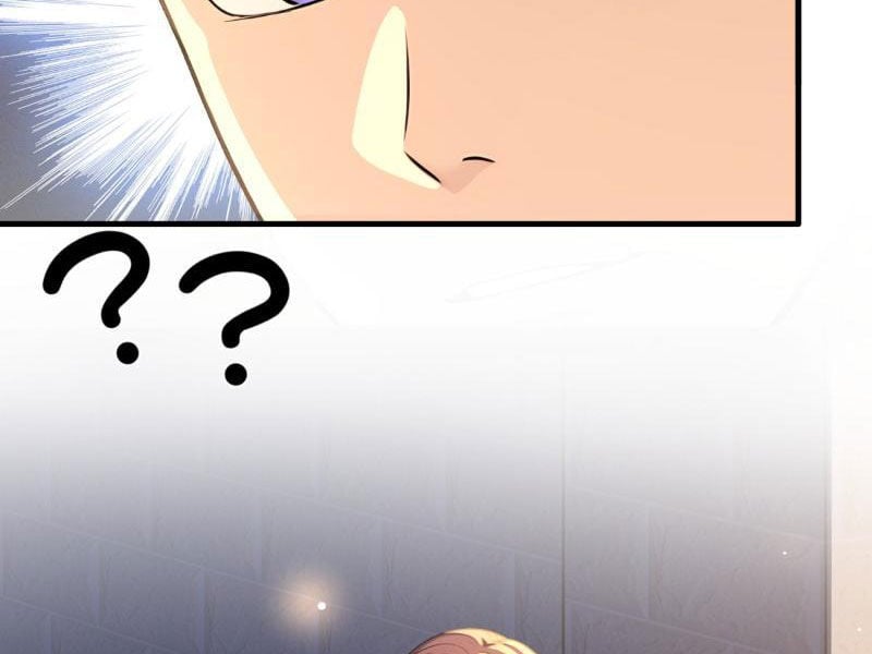 Phản Phái Muốn Sống Lâu Thêm Một Ngày Chapter 10 - Trang 2