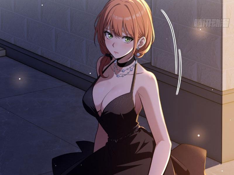 Phản Phái Muốn Sống Lâu Thêm Một Ngày Chapter 10 - Trang 2