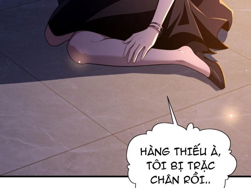 Phản Phái Muốn Sống Lâu Thêm Một Ngày Chapter 10 - Trang 2