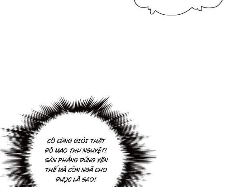 Phản Phái Muốn Sống Lâu Thêm Một Ngày Chapter 10 - Trang 2