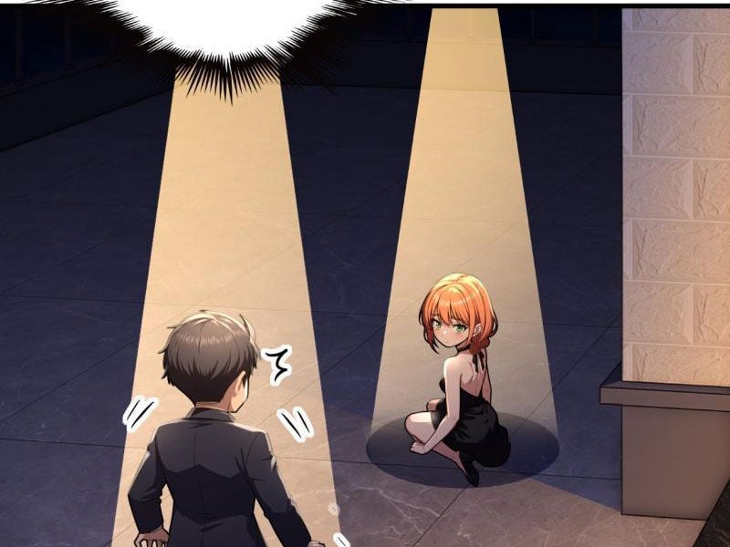 Phản Phái Muốn Sống Lâu Thêm Một Ngày Chapter 10 - Trang 2