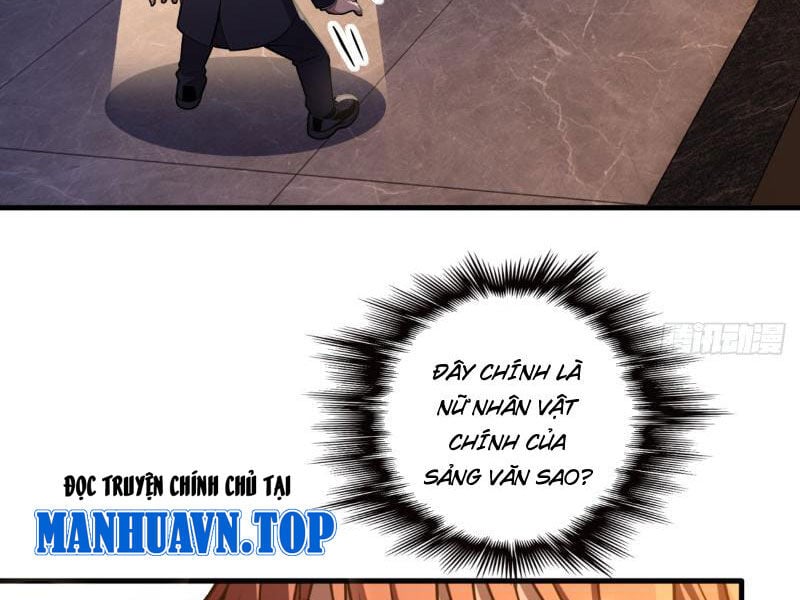 Phản Phái Muốn Sống Lâu Thêm Một Ngày Chapter 10 - Trang 2