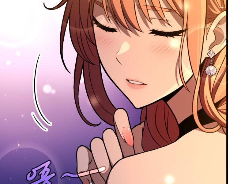 Phản Phái Muốn Sống Lâu Thêm Một Ngày Chapter 10 - Trang 2