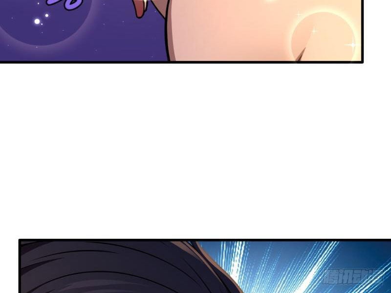 Phản Phái Muốn Sống Lâu Thêm Một Ngày Chapter 10 - Trang 2