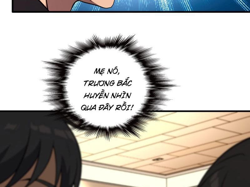 Phản Phái Muốn Sống Lâu Thêm Một Ngày Chapter 10 - Trang 2