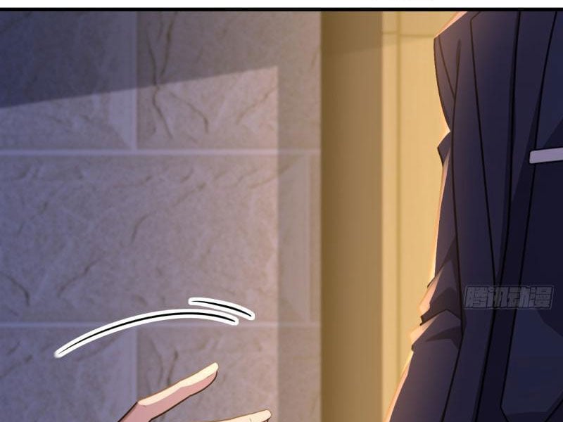 Phản Phái Muốn Sống Lâu Thêm Một Ngày Chapter 10 - Trang 2