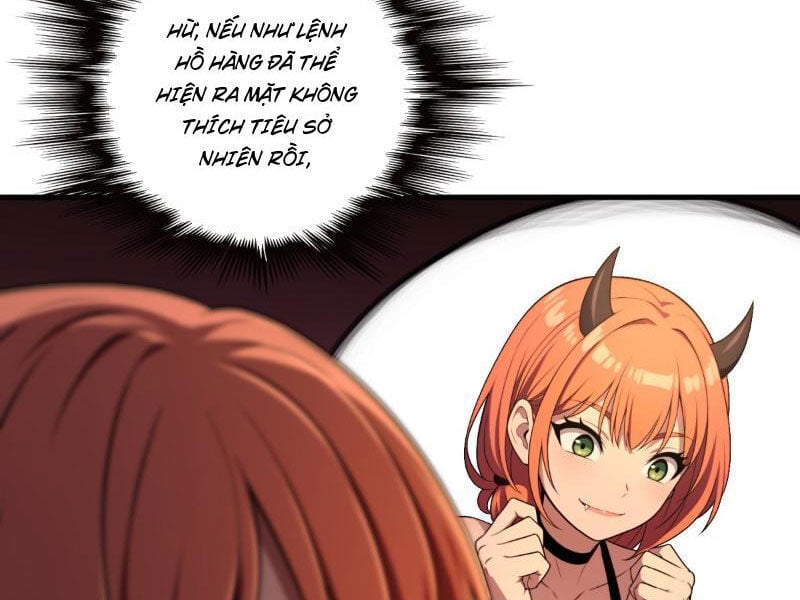 Phản Phái Muốn Sống Lâu Thêm Một Ngày Chapter 10 - Trang 2