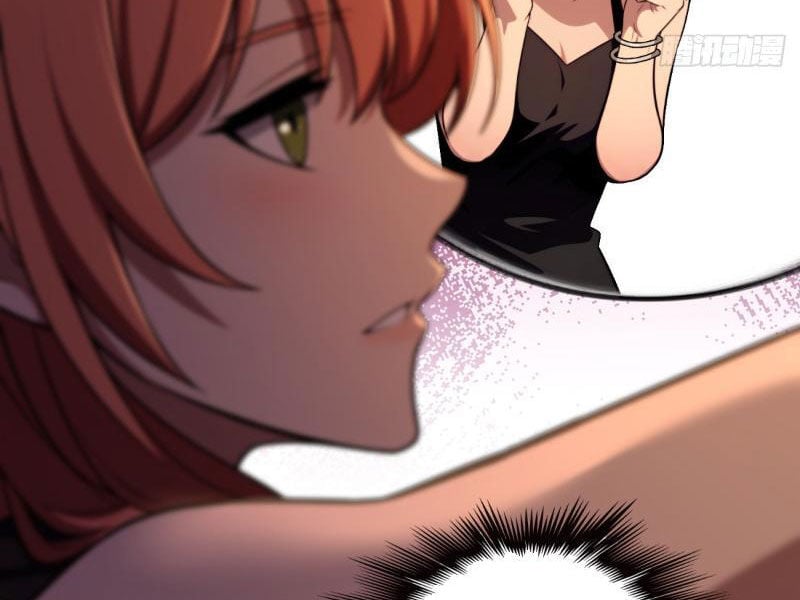 Phản Phái Muốn Sống Lâu Thêm Một Ngày Chapter 10 - Trang 2