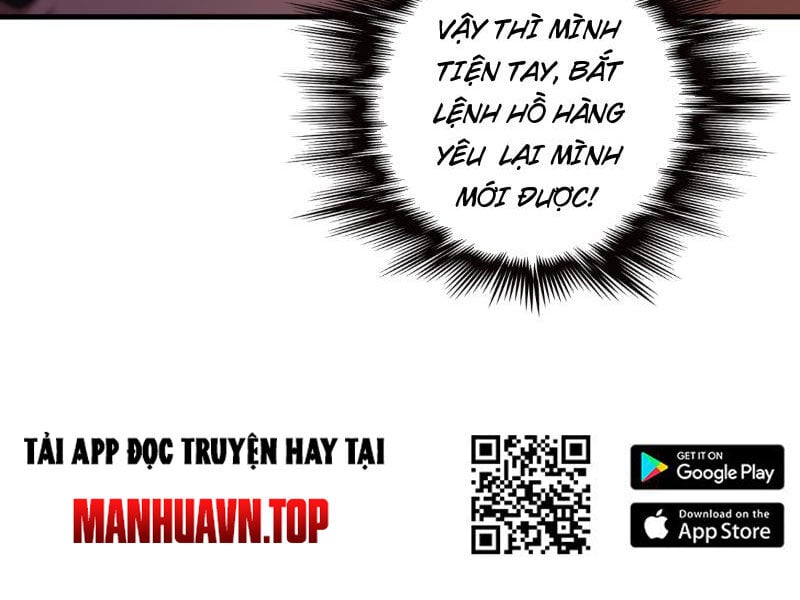 Phản Phái Muốn Sống Lâu Thêm Một Ngày Chapter 10 - Trang 2