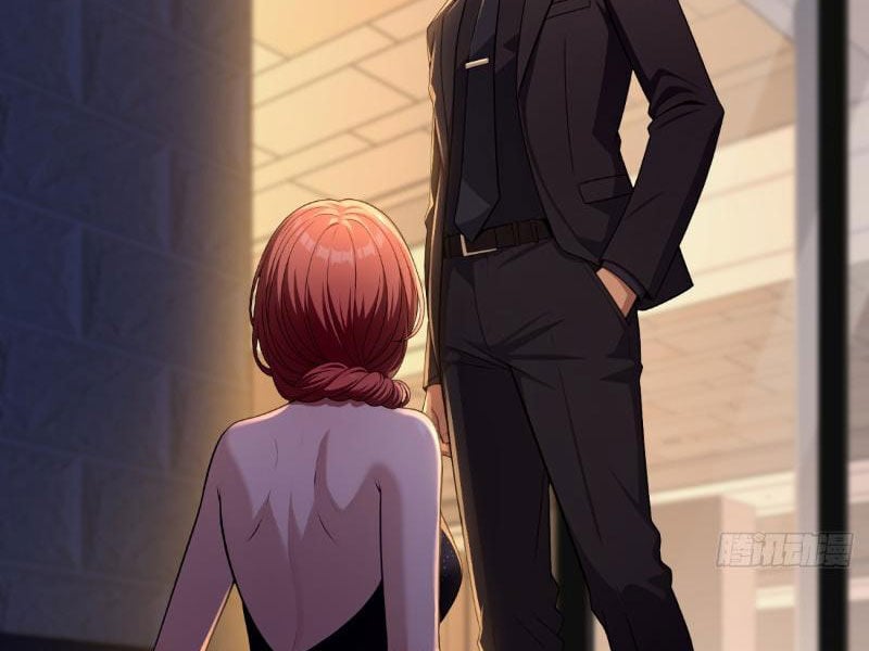 Phản Phái Muốn Sống Lâu Thêm Một Ngày Chapter 10 - Trang 2