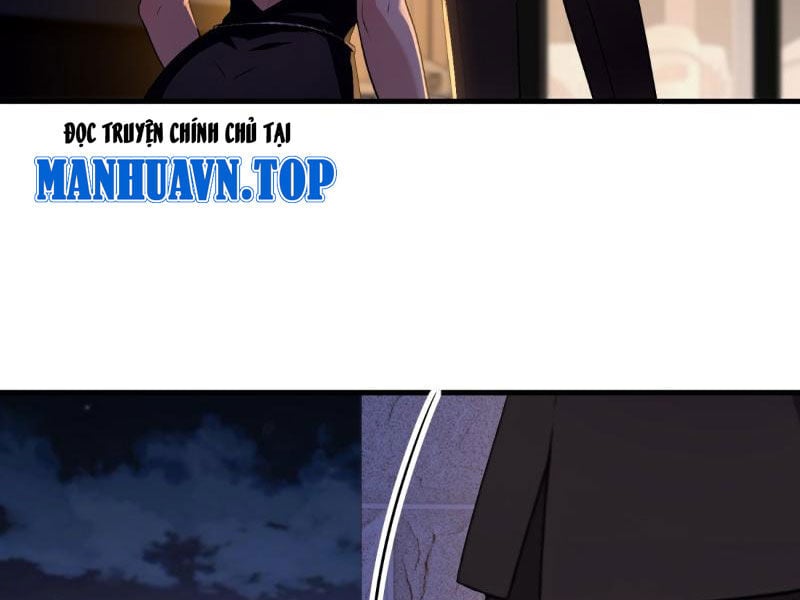 Phản Phái Muốn Sống Lâu Thêm Một Ngày Chapter 10 - Trang 2