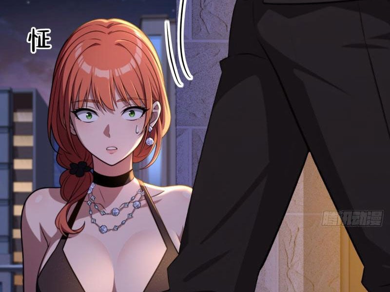 Phản Phái Muốn Sống Lâu Thêm Một Ngày Chapter 10 - Trang 2