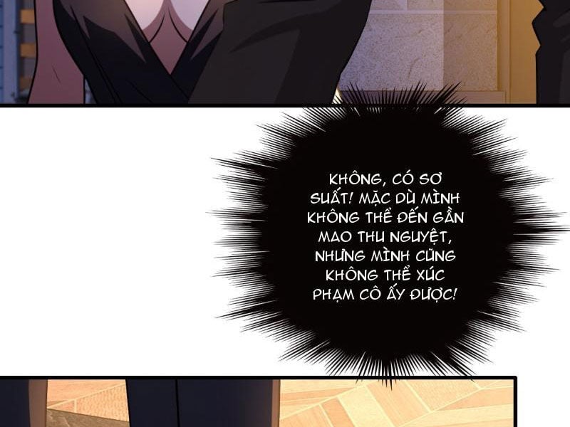 Phản Phái Muốn Sống Lâu Thêm Một Ngày Chapter 10 - Trang 2