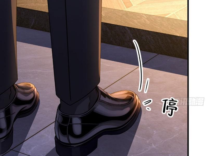 Phản Phái Muốn Sống Lâu Thêm Một Ngày Chapter 10 - Trang 2