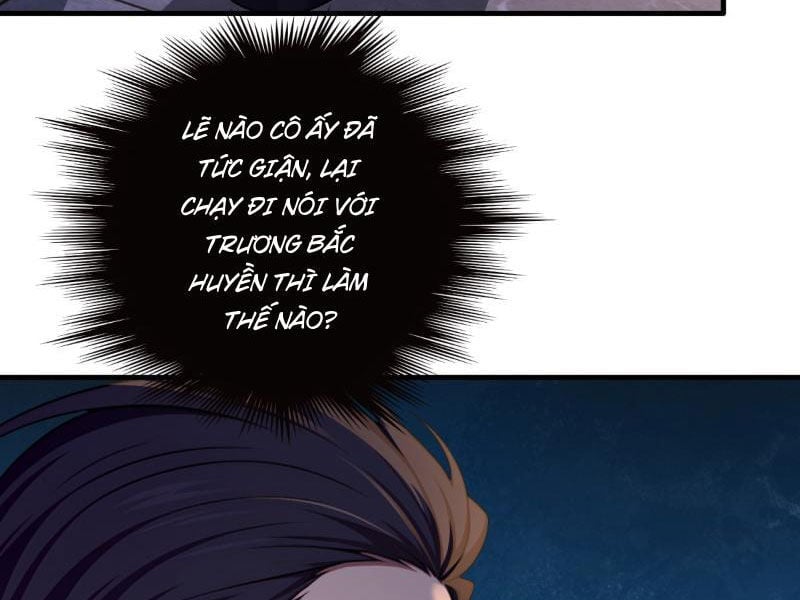 Phản Phái Muốn Sống Lâu Thêm Một Ngày Chapter 10 - Trang 2