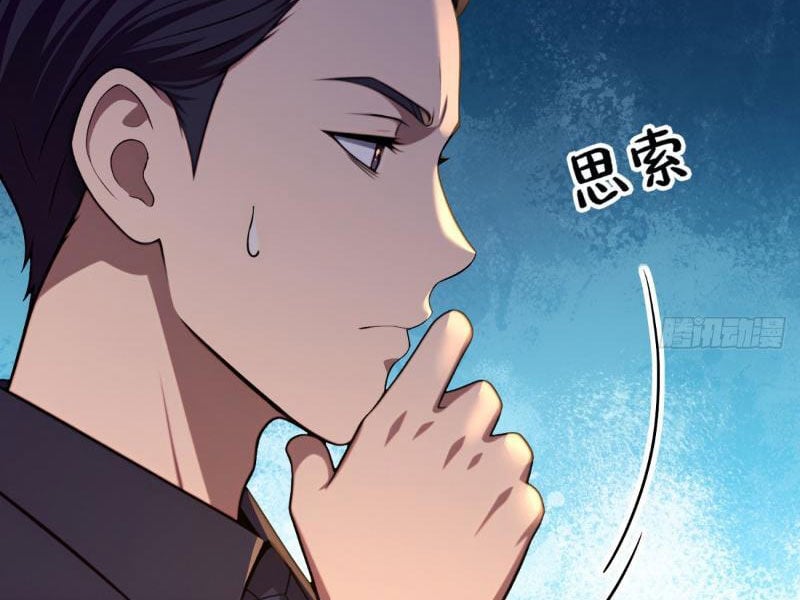 Phản Phái Muốn Sống Lâu Thêm Một Ngày Chapter 10 - Trang 2