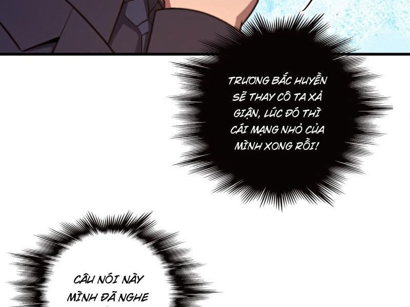 Phản Phái Muốn Sống Lâu Thêm Một Ngày Chapter 10 - Trang 2