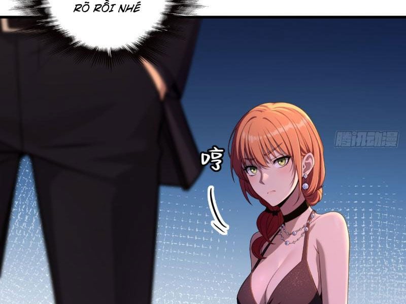 Phản Phái Muốn Sống Lâu Thêm Một Ngày Chapter 10 - Trang 2