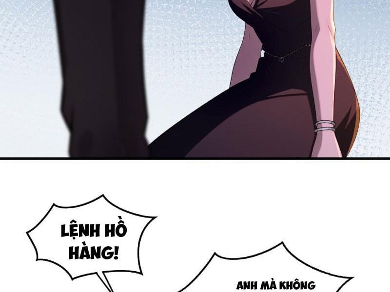 Phản Phái Muốn Sống Lâu Thêm Một Ngày Chapter 10 - Trang 2