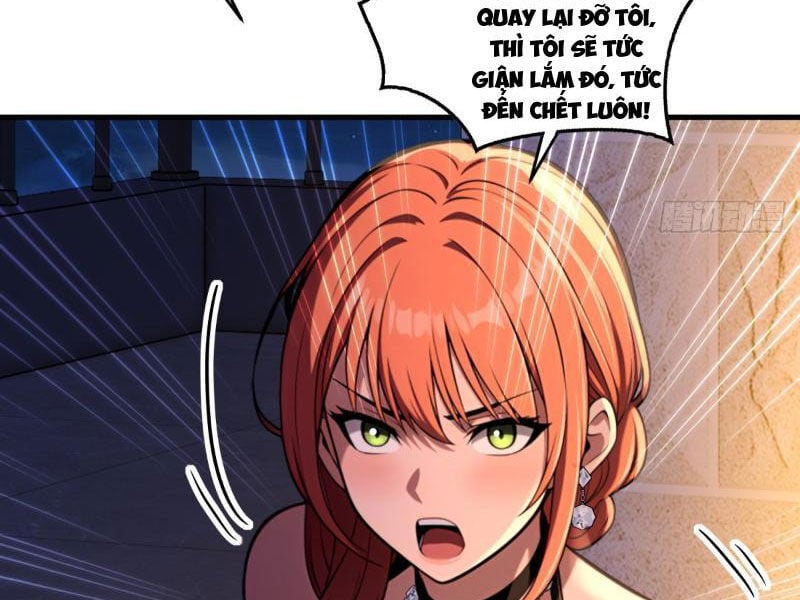 Phản Phái Muốn Sống Lâu Thêm Một Ngày Chapter 10 - Trang 2