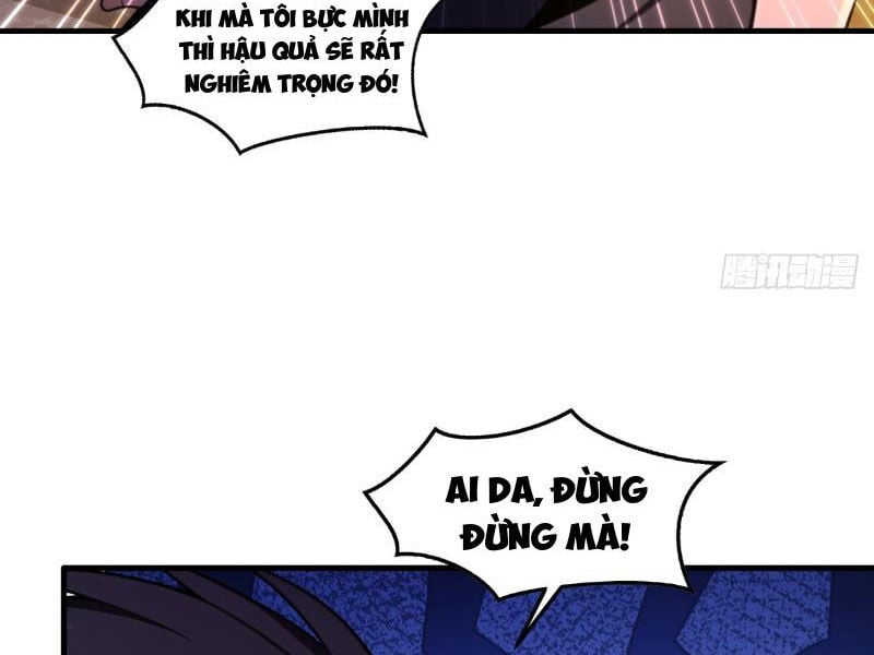 Phản Phái Muốn Sống Lâu Thêm Một Ngày Chapter 10 - Trang 2