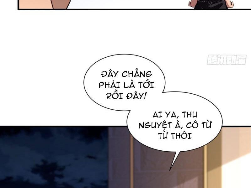 Phản Phái Muốn Sống Lâu Thêm Một Ngày Chapter 10 - Trang 2