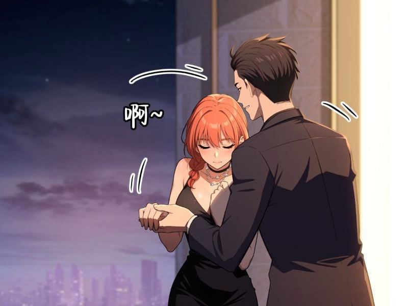 Phản Phái Muốn Sống Lâu Thêm Một Ngày Chapter 10 - Trang 2