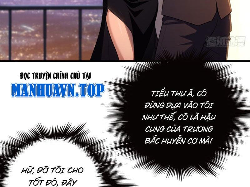 Phản Phái Muốn Sống Lâu Thêm Một Ngày Chapter 10 - Trang 2