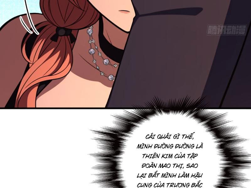 Phản Phái Muốn Sống Lâu Thêm Một Ngày Chapter 10 - Trang 2